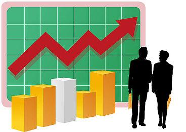 育碧蒙特利尔老兵晋升为《孤岛惊魂》品牌副总裁